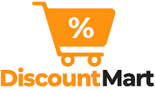 Discount Mart